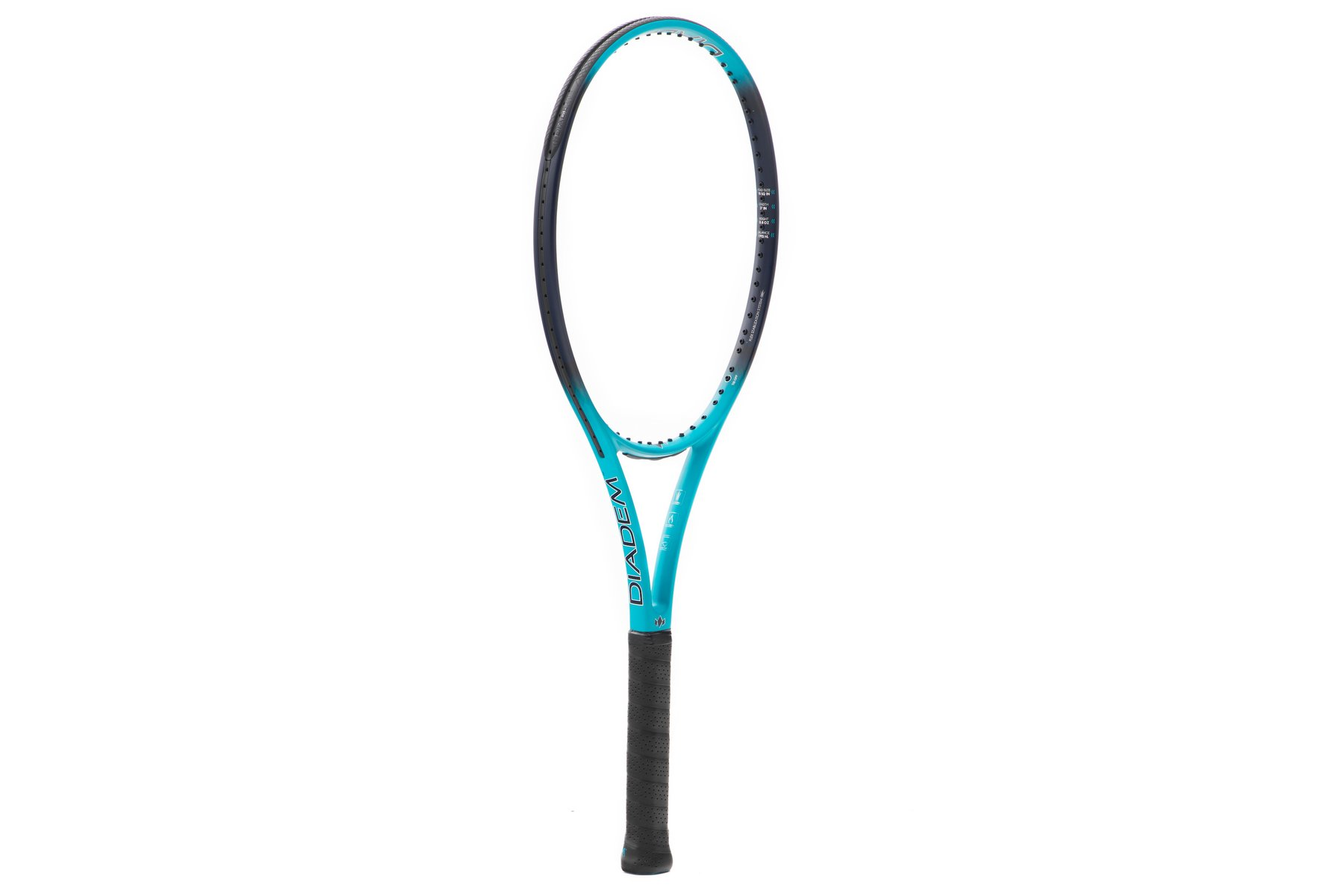 diadem-elevate-fs-98