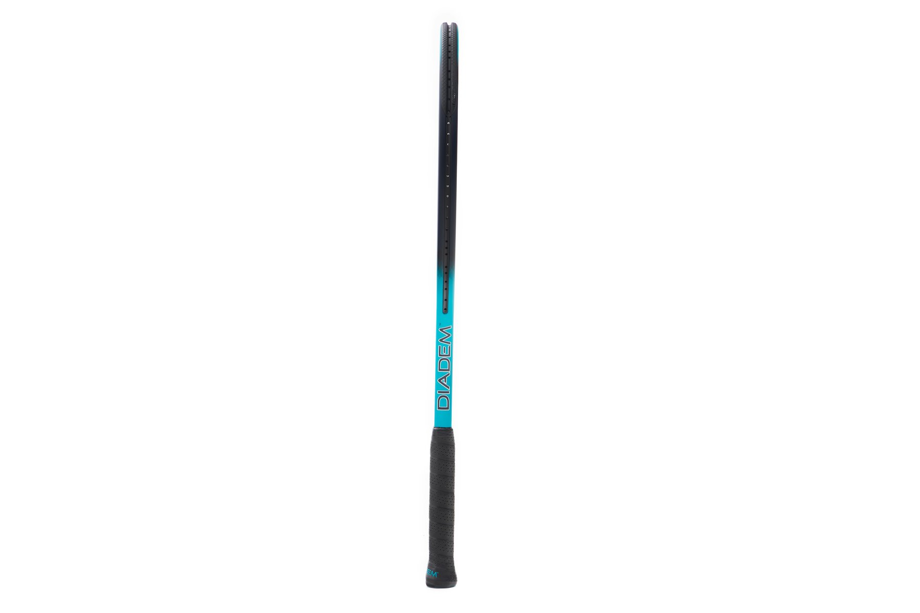 diadem-elevate-fs-98
