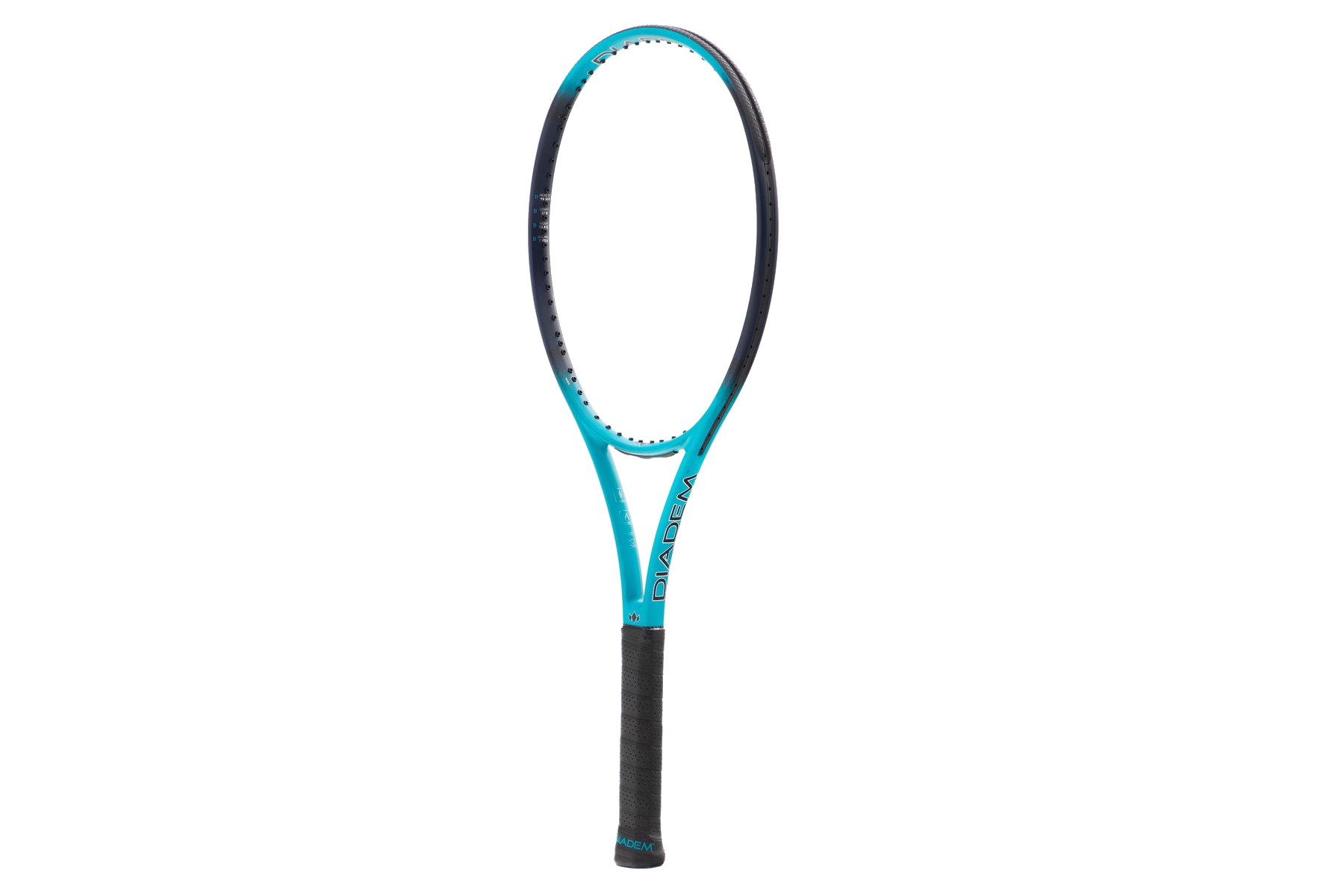 diadem-elevate-fs-98