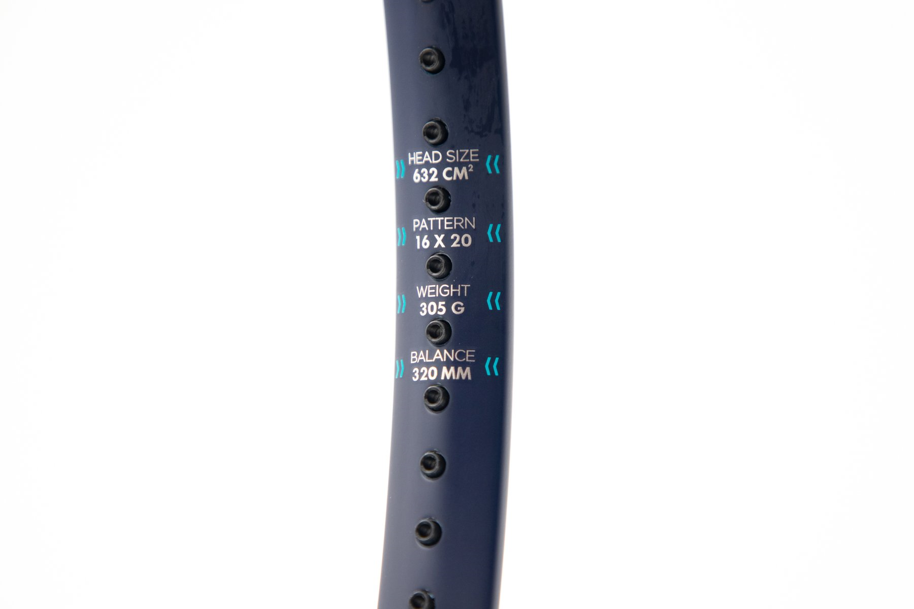 diadem-elevate-fs-98