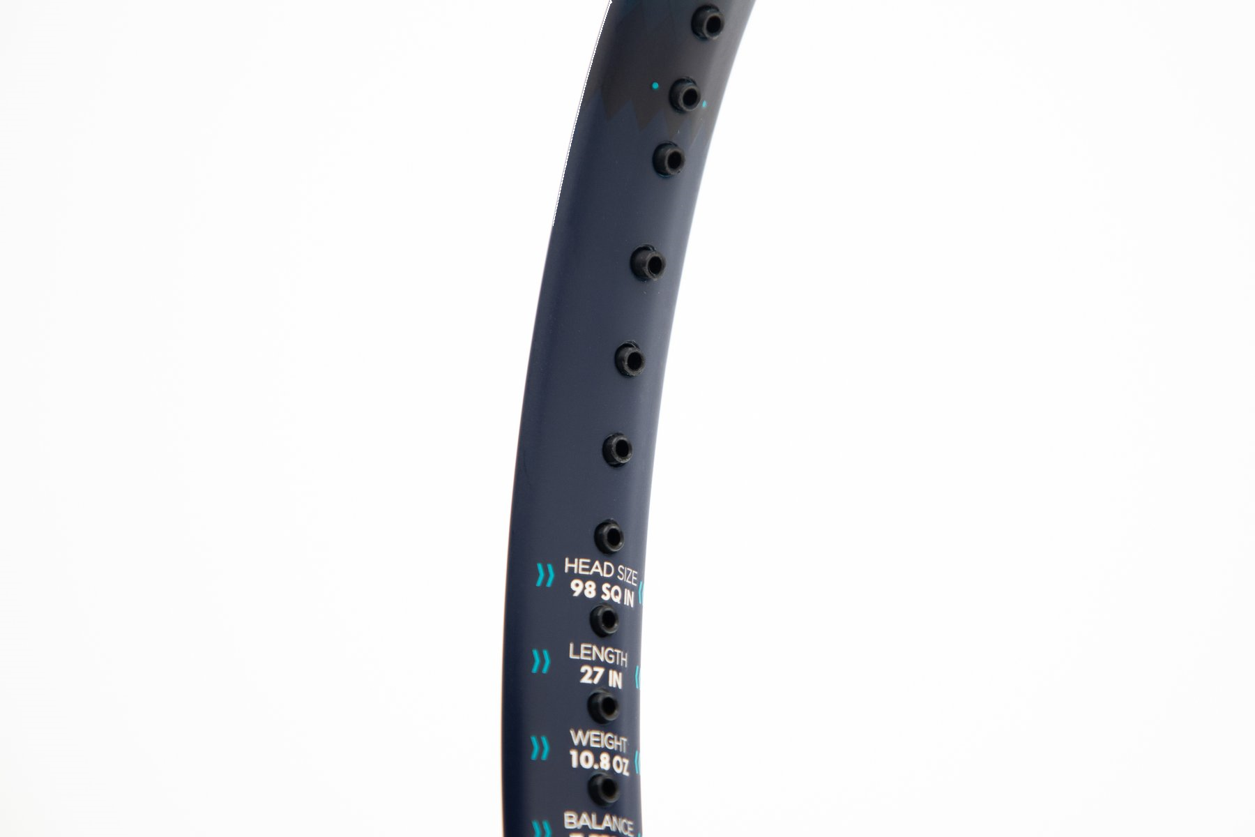diadem-elevate-fs-98