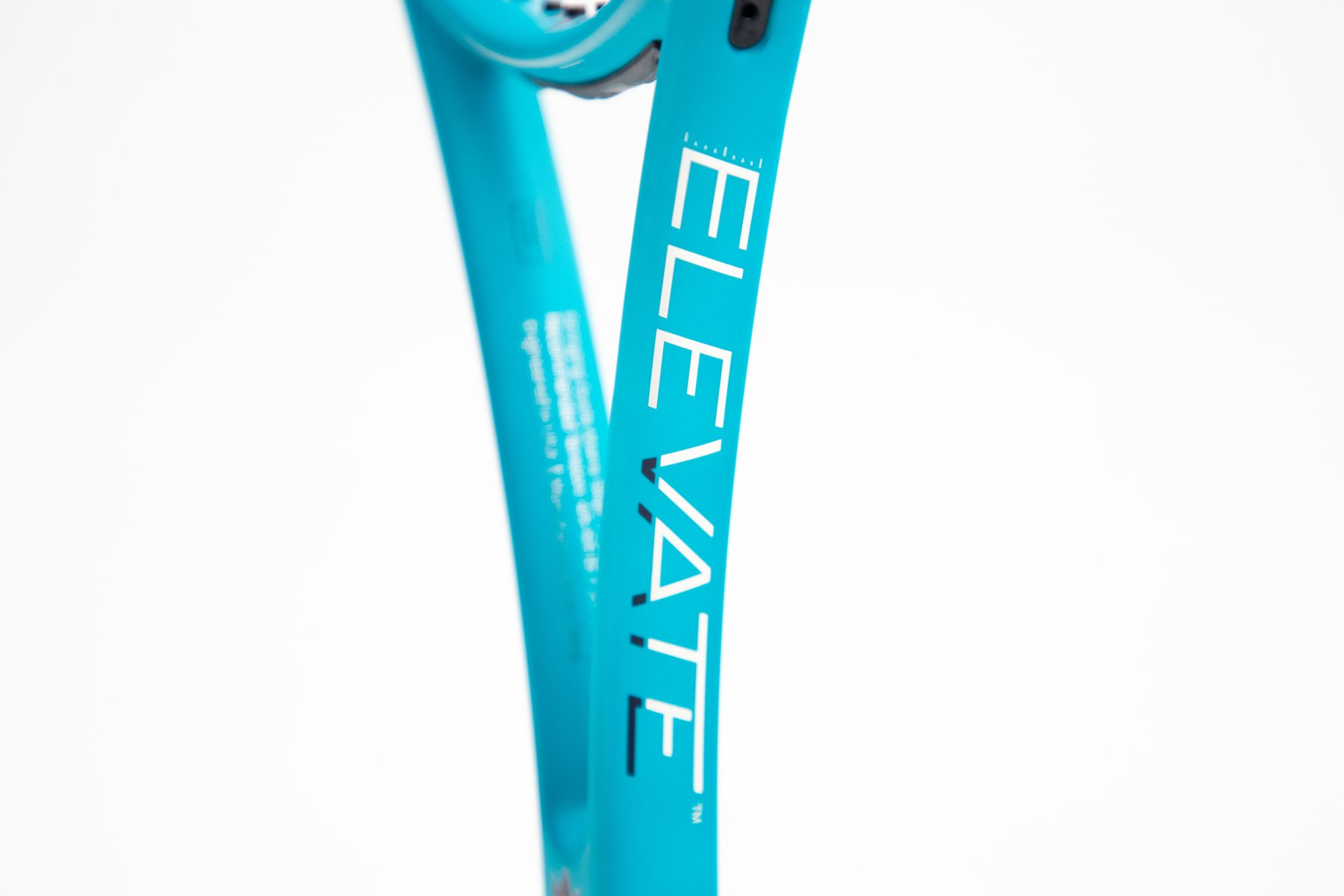 diadem-elevate-fs-98