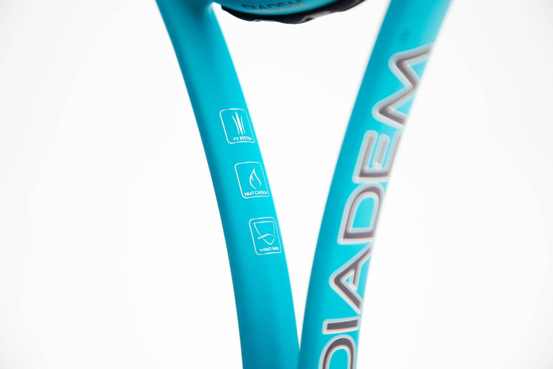 diadem-elevate-fs-98