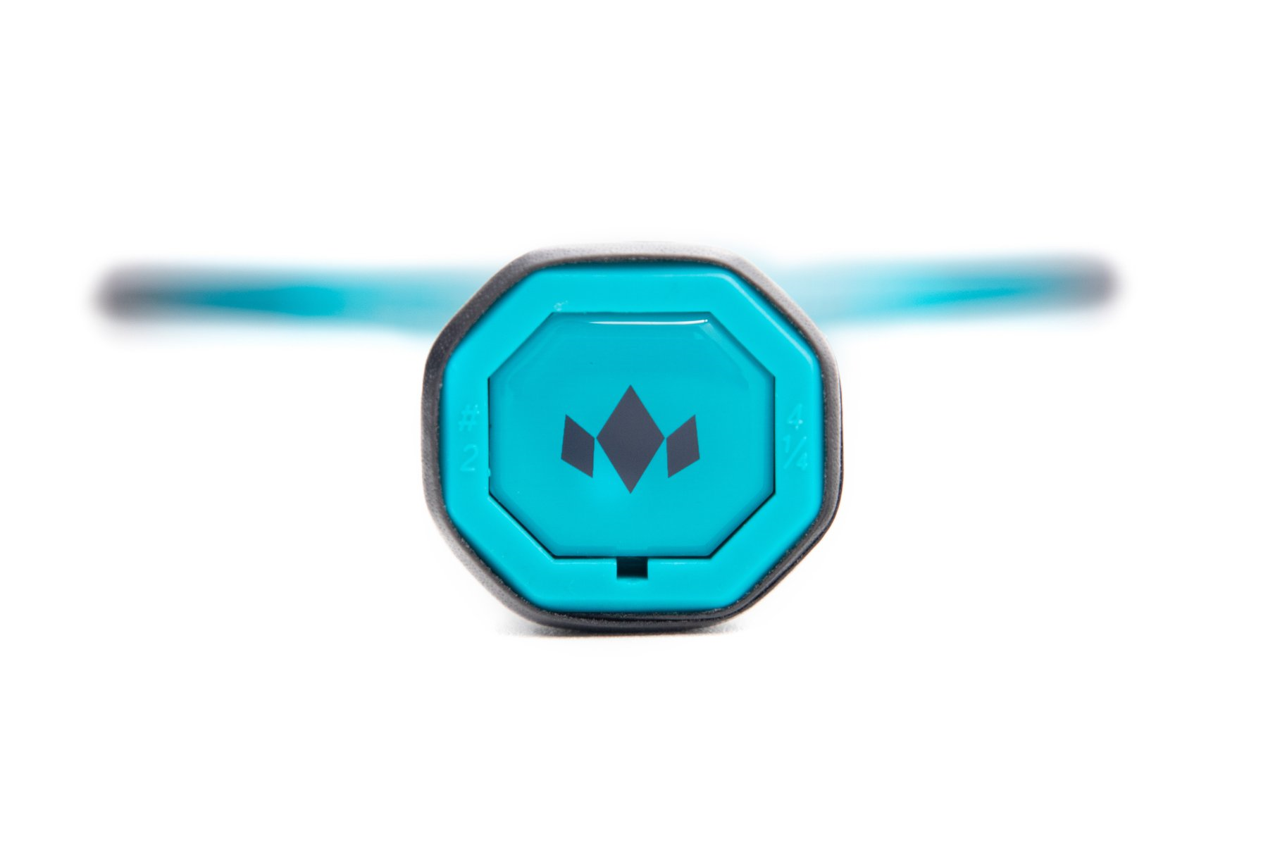 diadem-elevate-fs-98