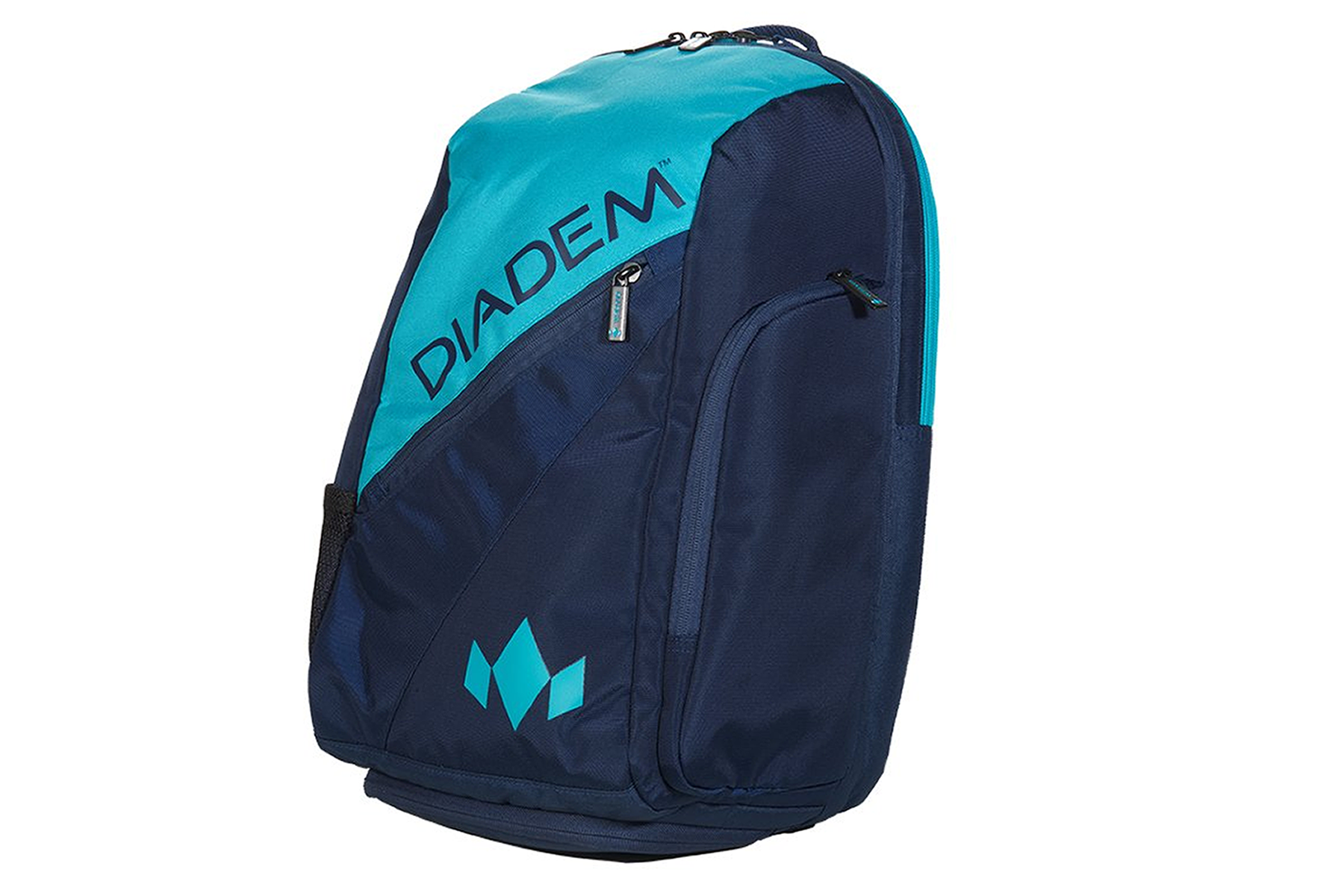 Diadem Elevate BackPack