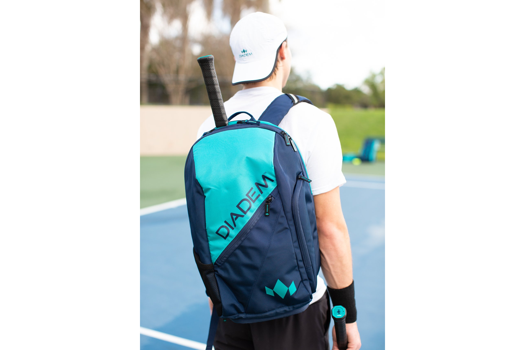 diadem-elevate-backpack