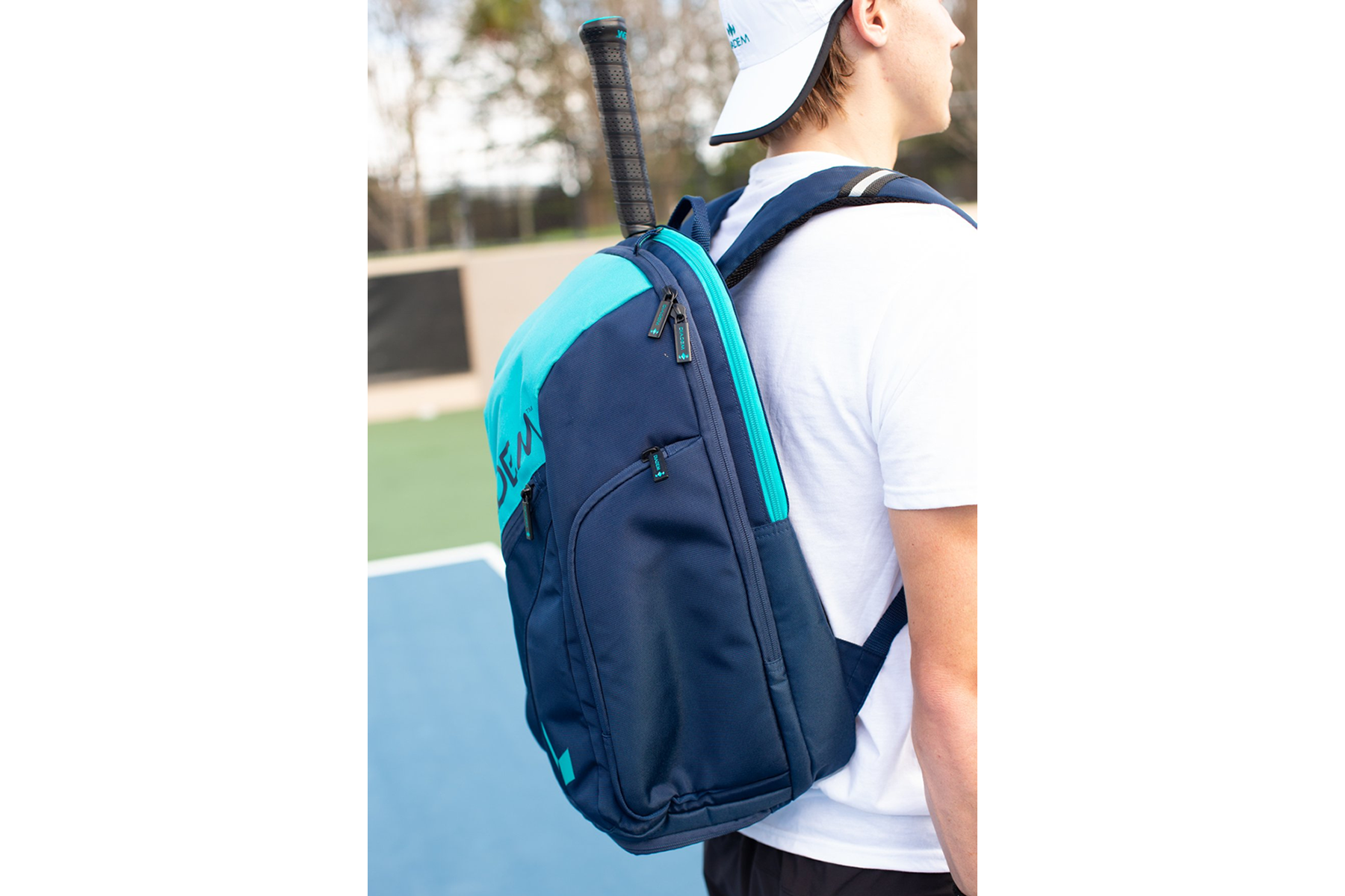 diadem-elevate-backpack
