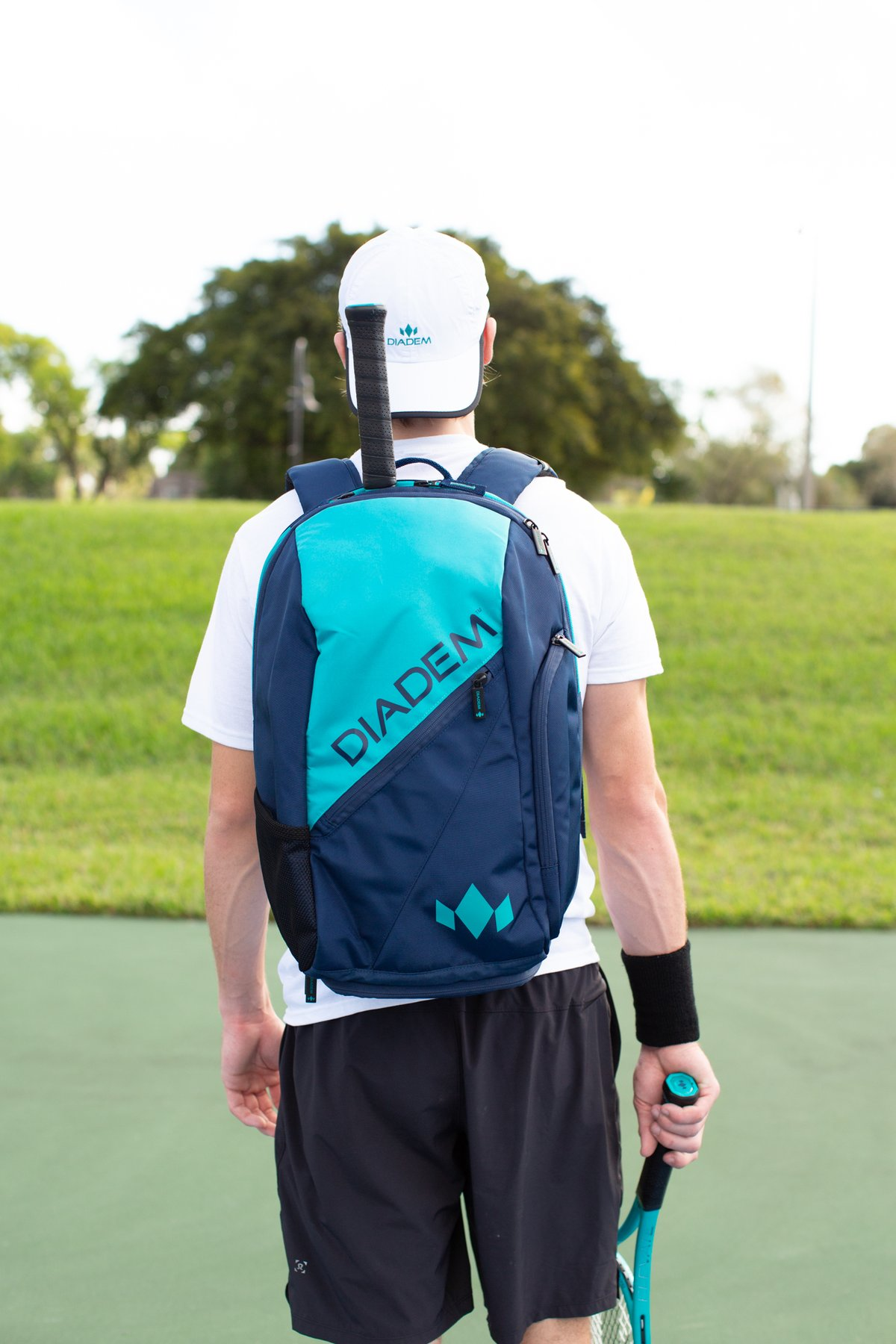 diadem-elevate-backpack