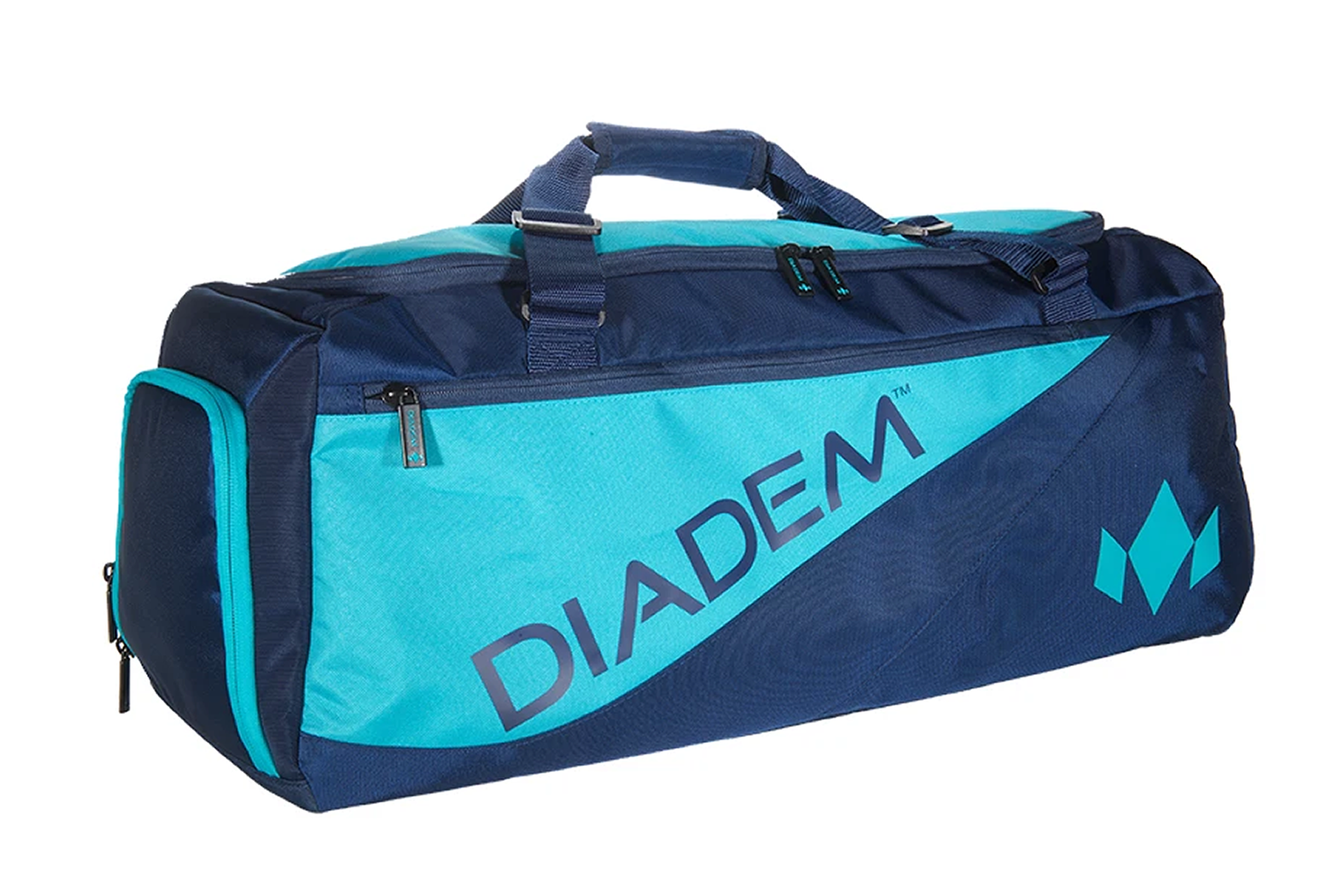 Diadem Elevate Duffel