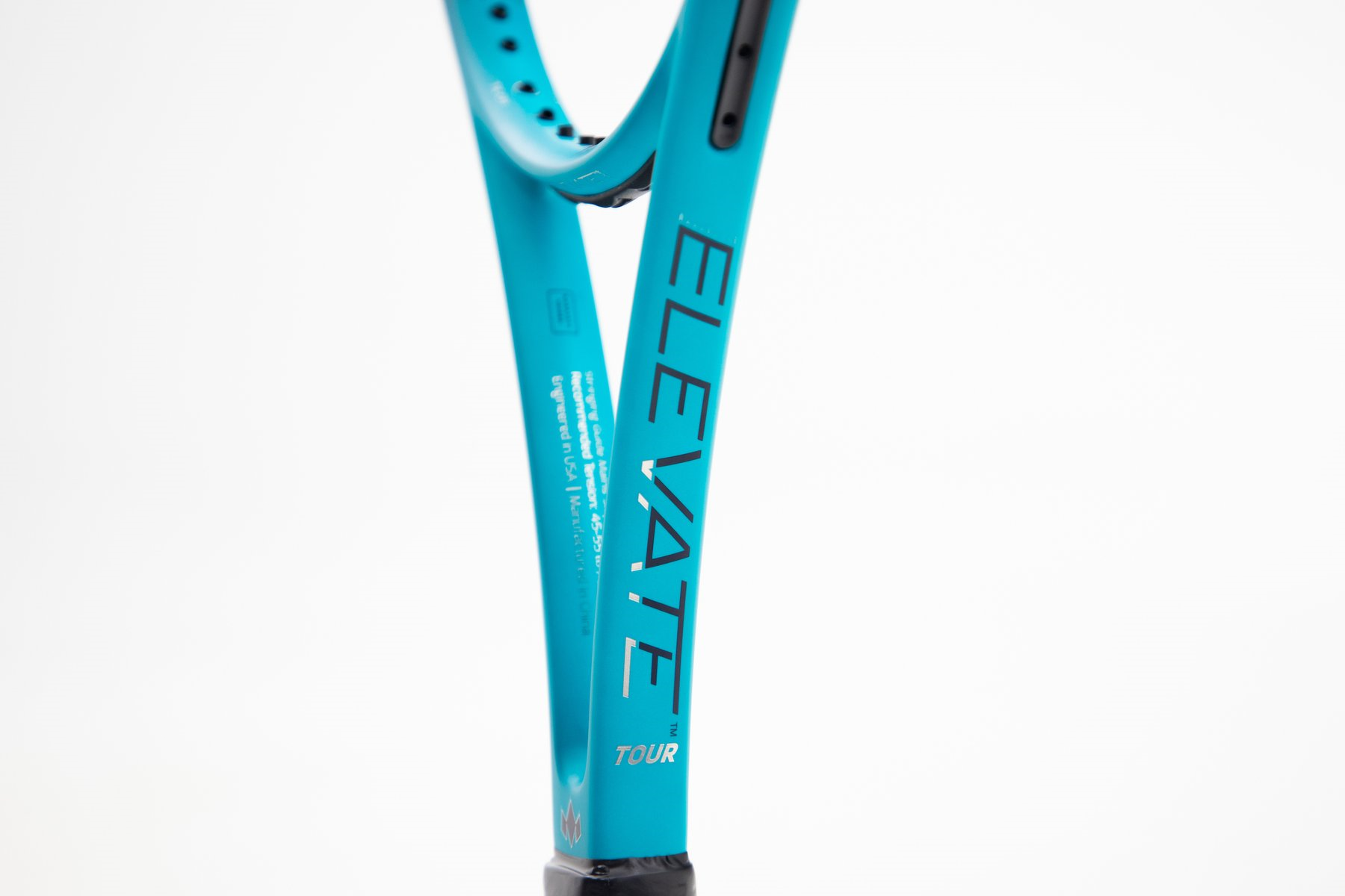 diadem-elevate-fs-98-tour