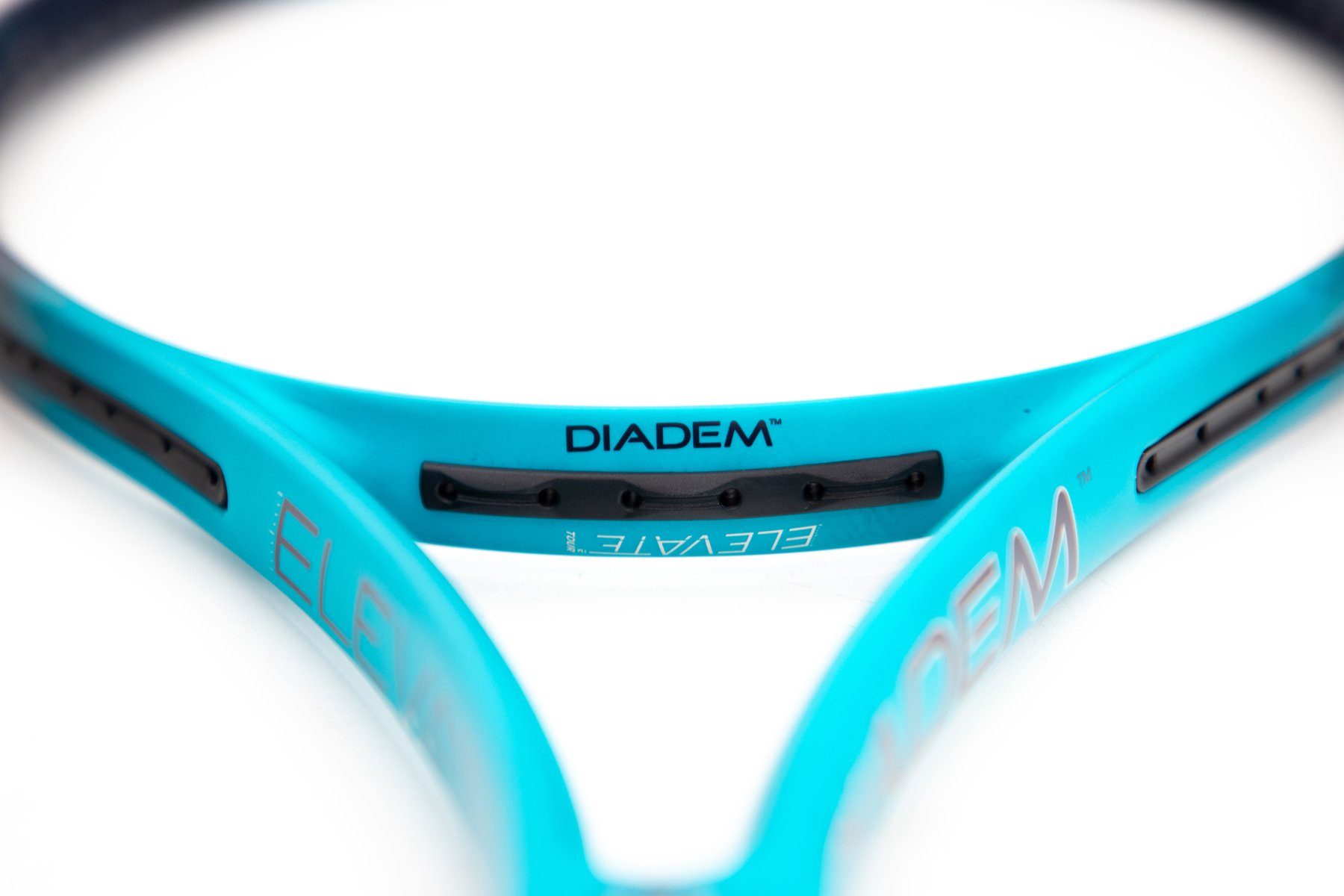 diadem-elevate-fs-98-tour