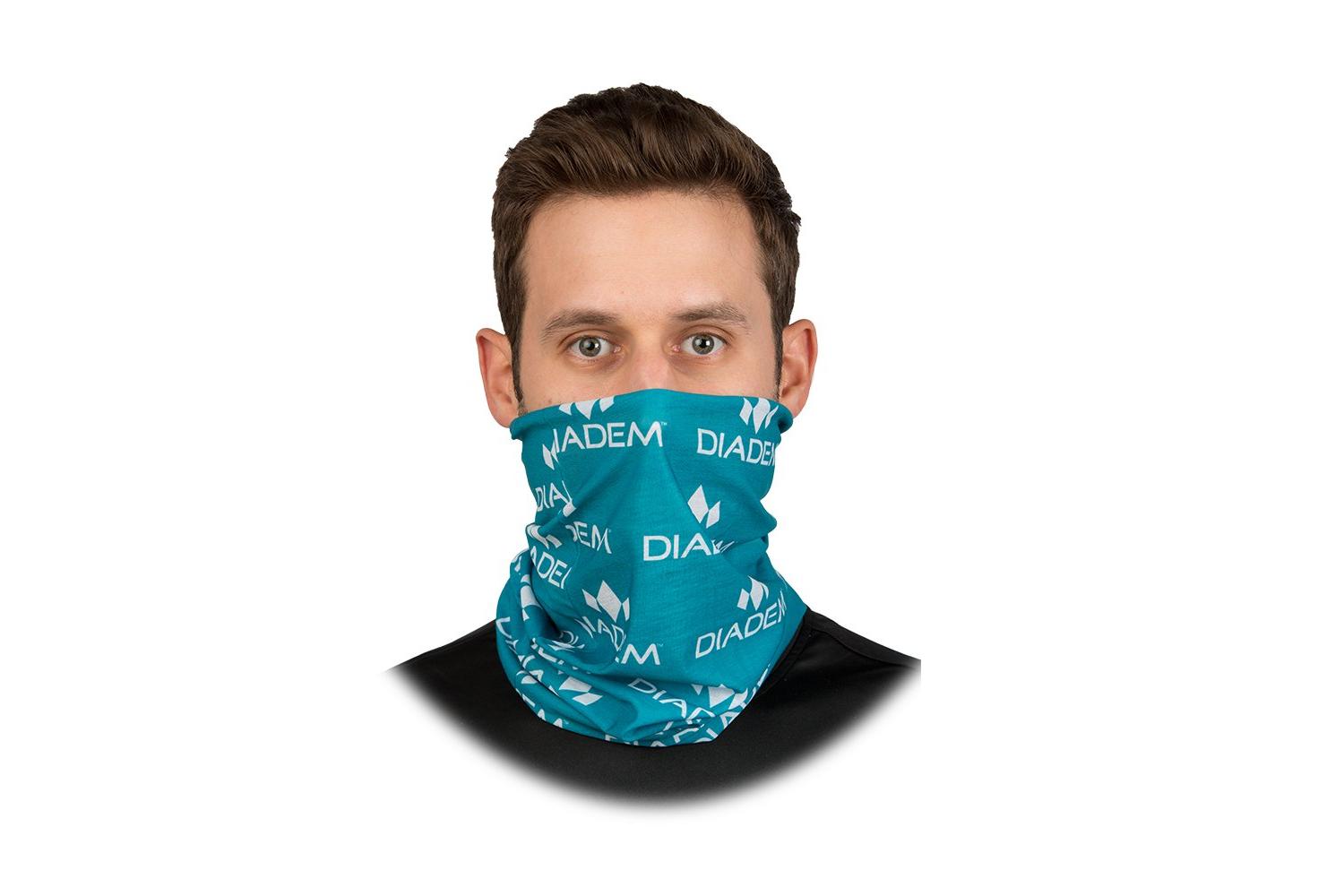 diadem-face-buff