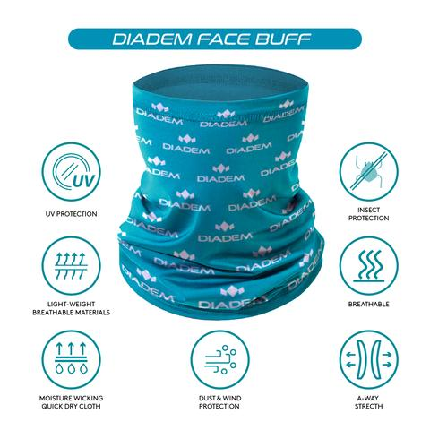 diadem-face-buff
