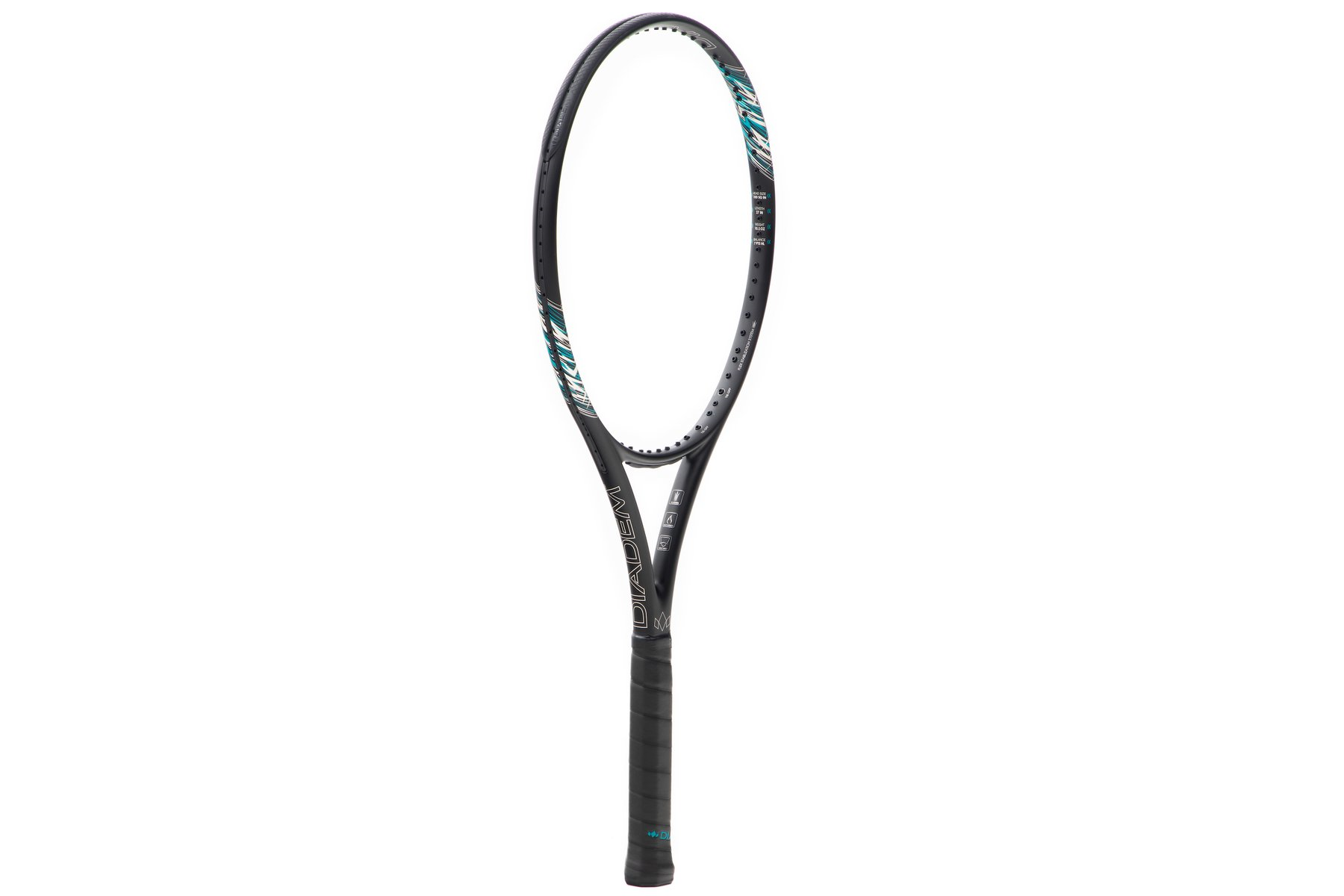 diadem-nova-fs-100