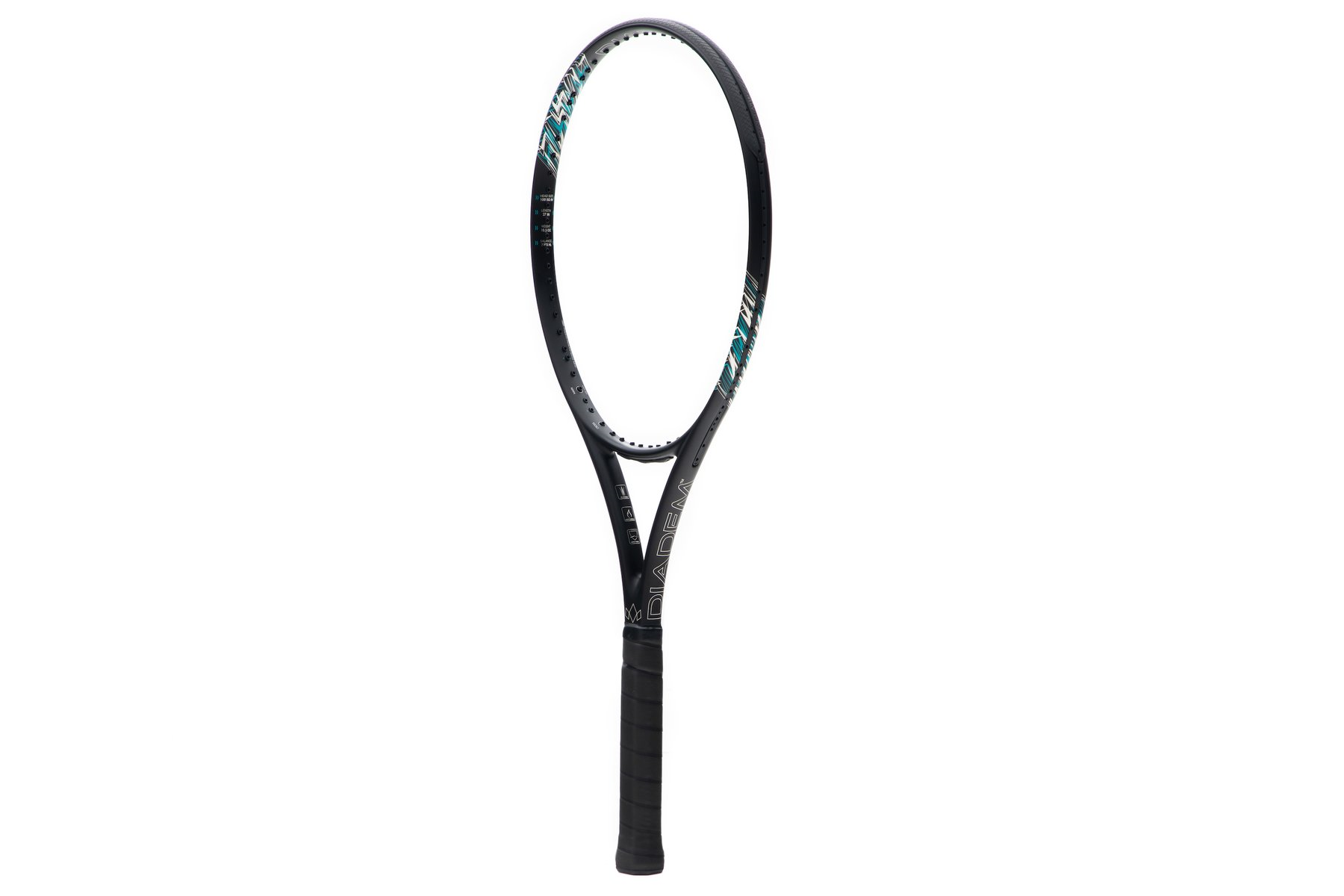 diadem-nova-fs-100