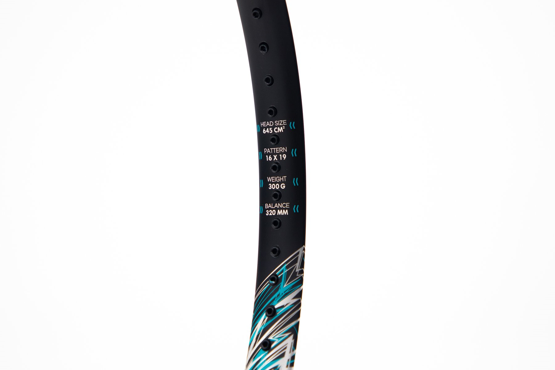 diadem-nova-fs-100