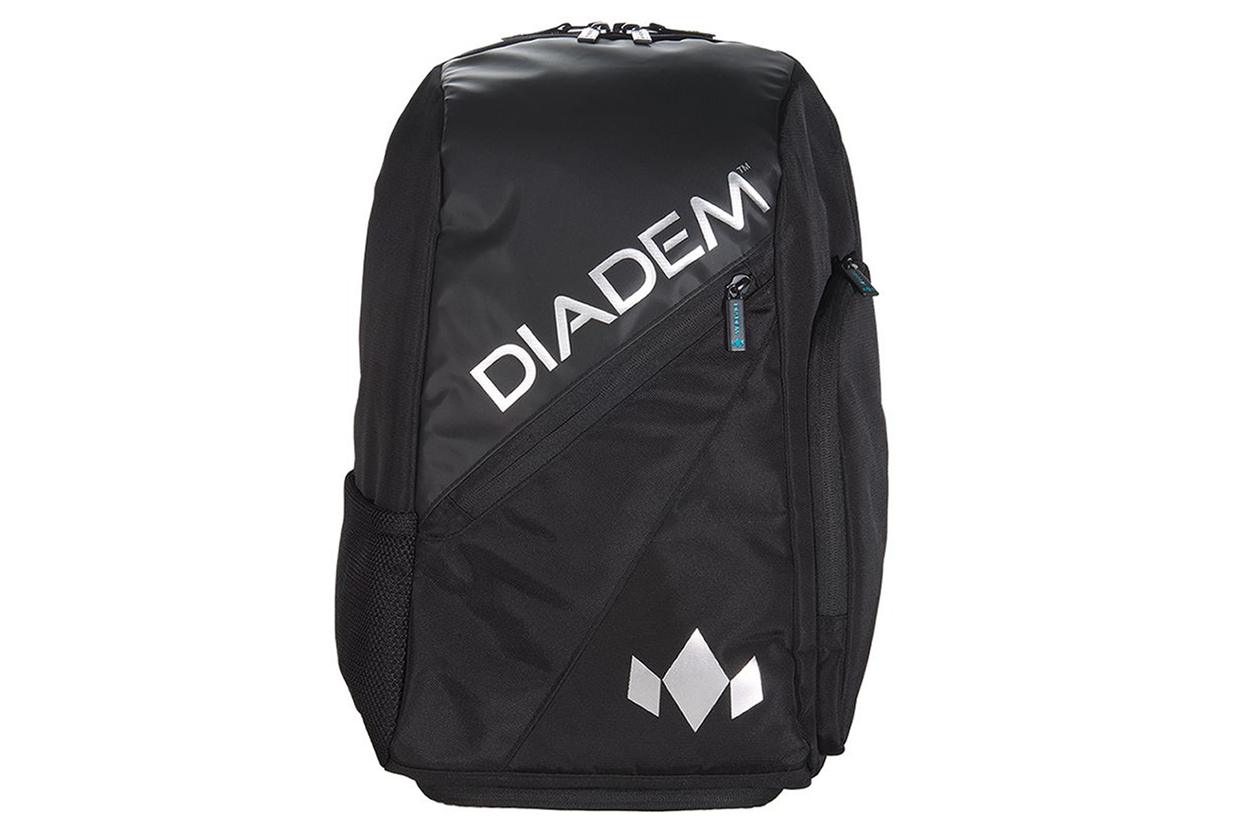 Diadem Nova BackPack