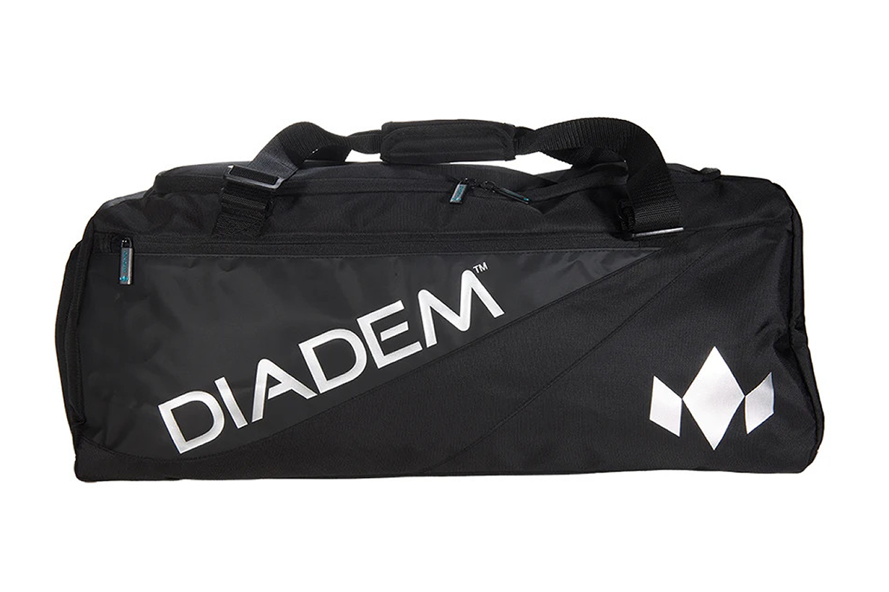 Diadem Nova Duffel