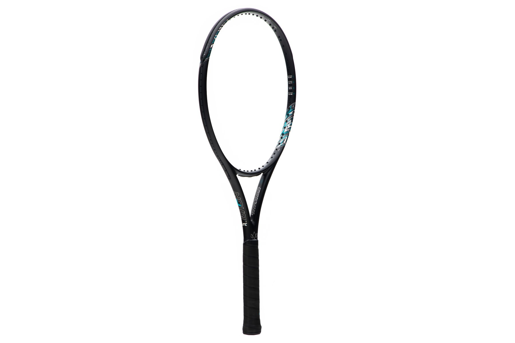 diadem-nova-fs-100-lite