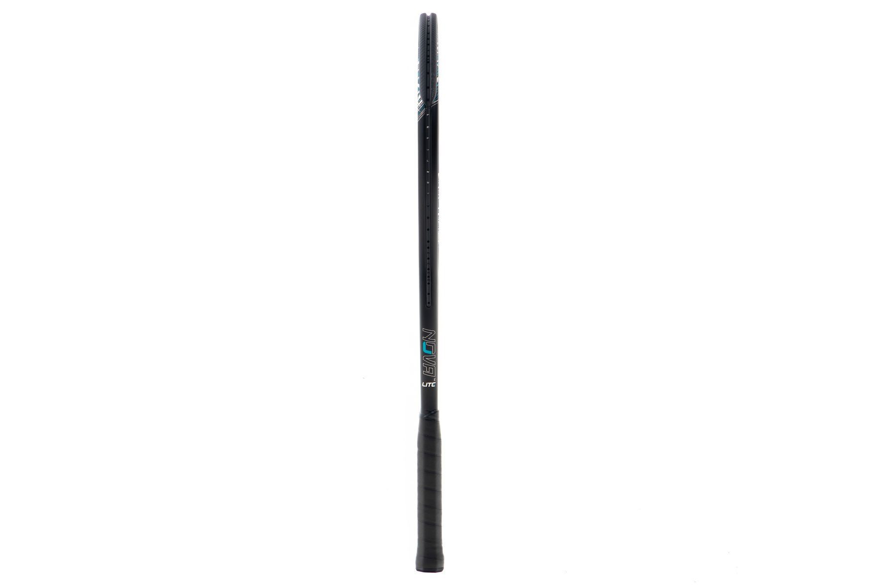 diadem-nova-fs-100-lite