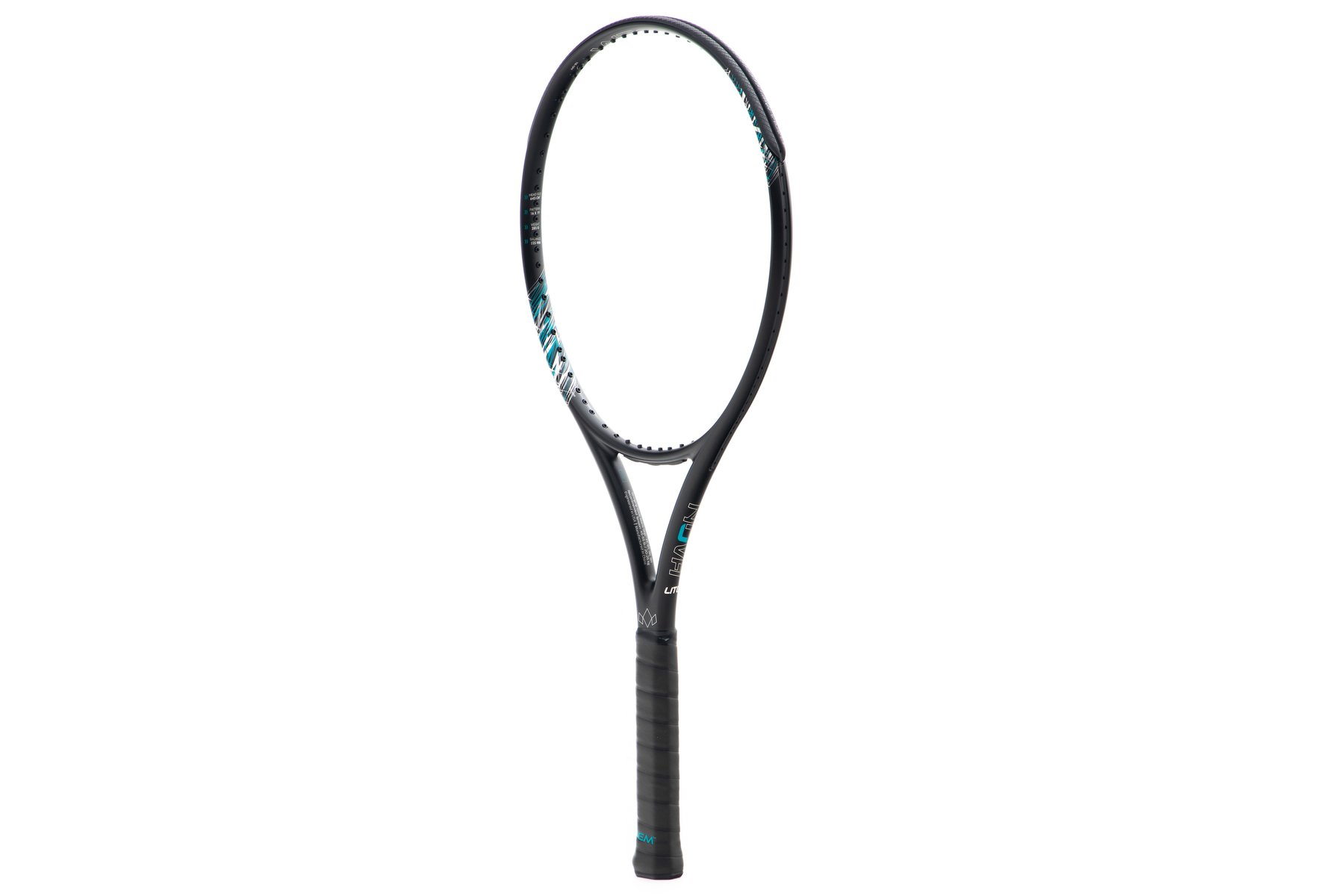 diadem-nova-fs-100-lite
