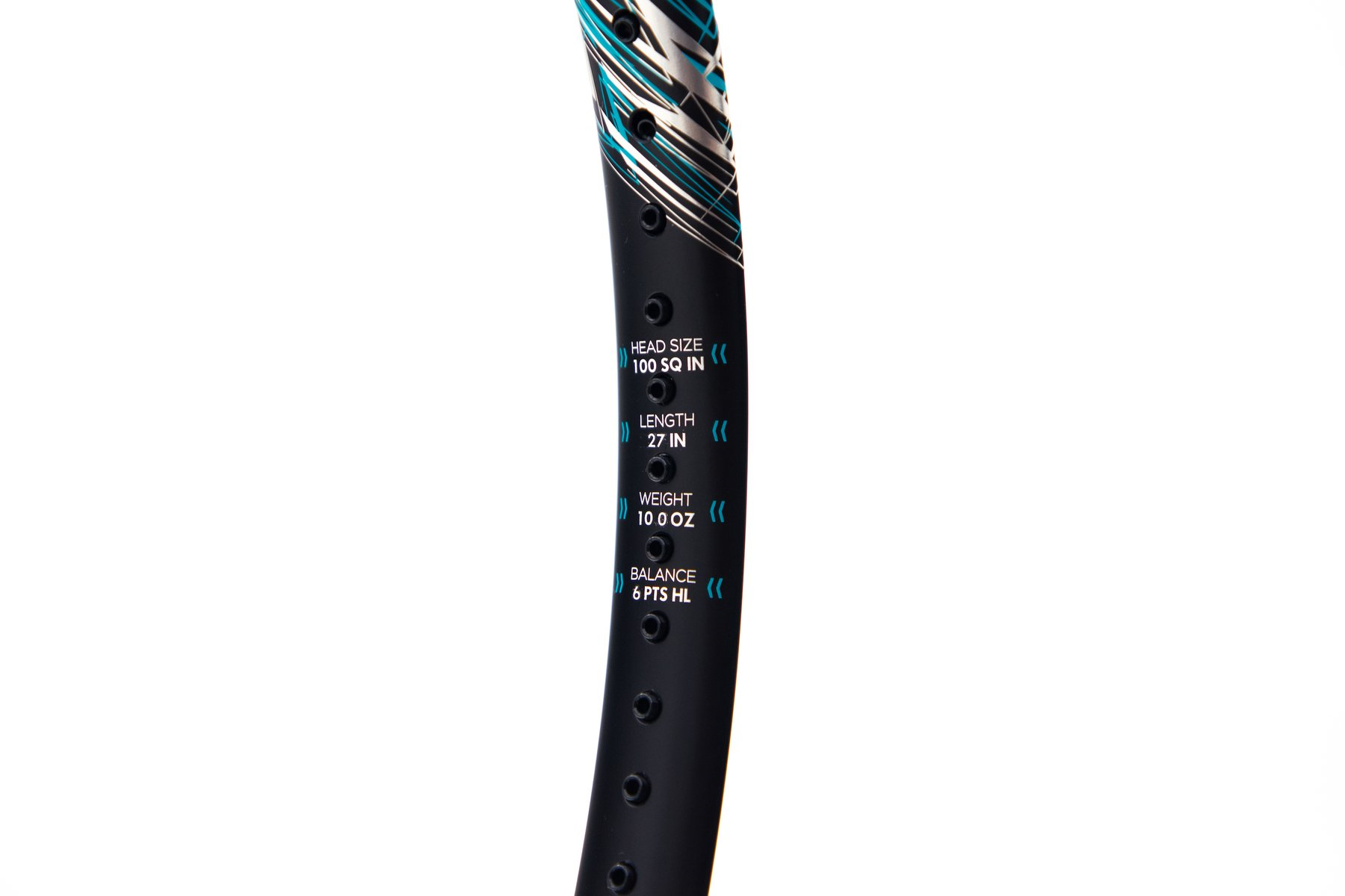 diadem-nova-fs-100-lite