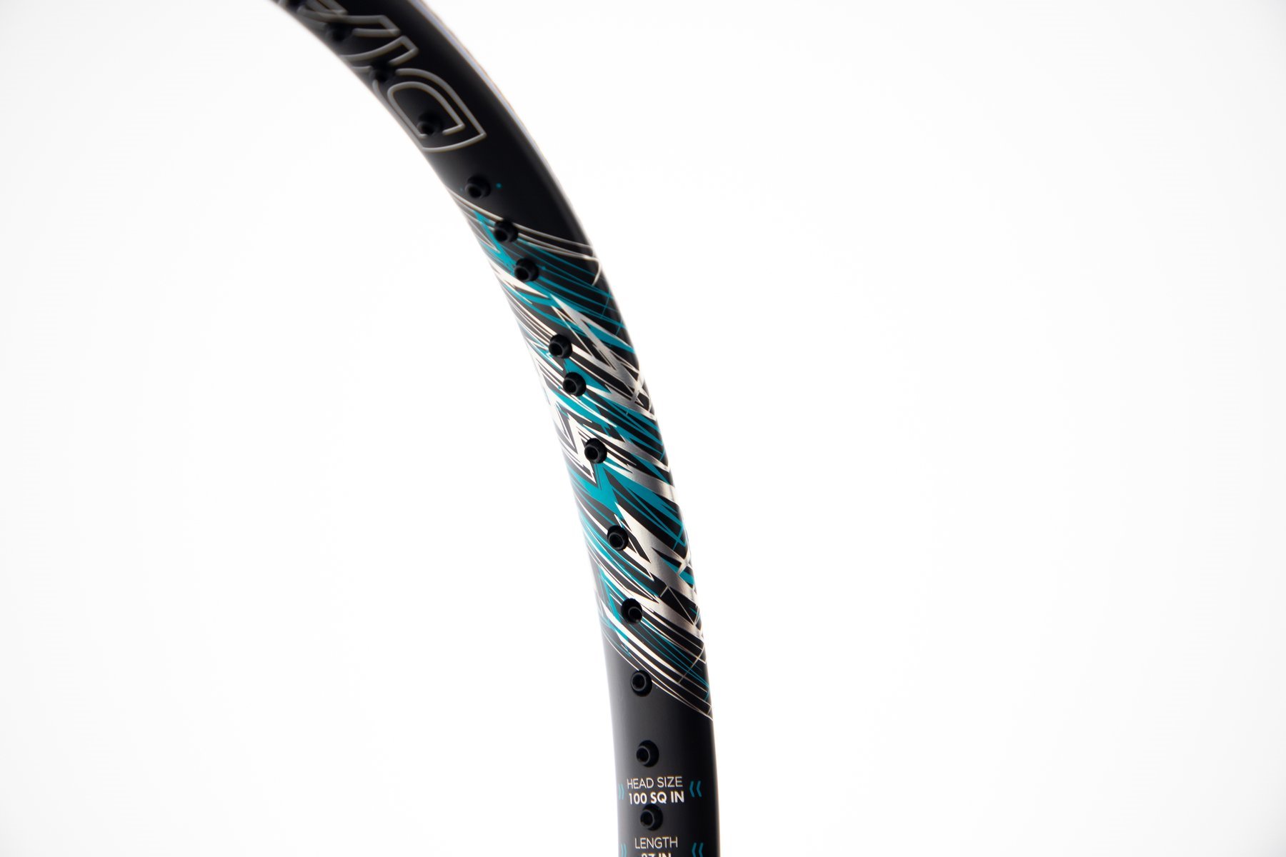 diadem-nova-fs-100-lite