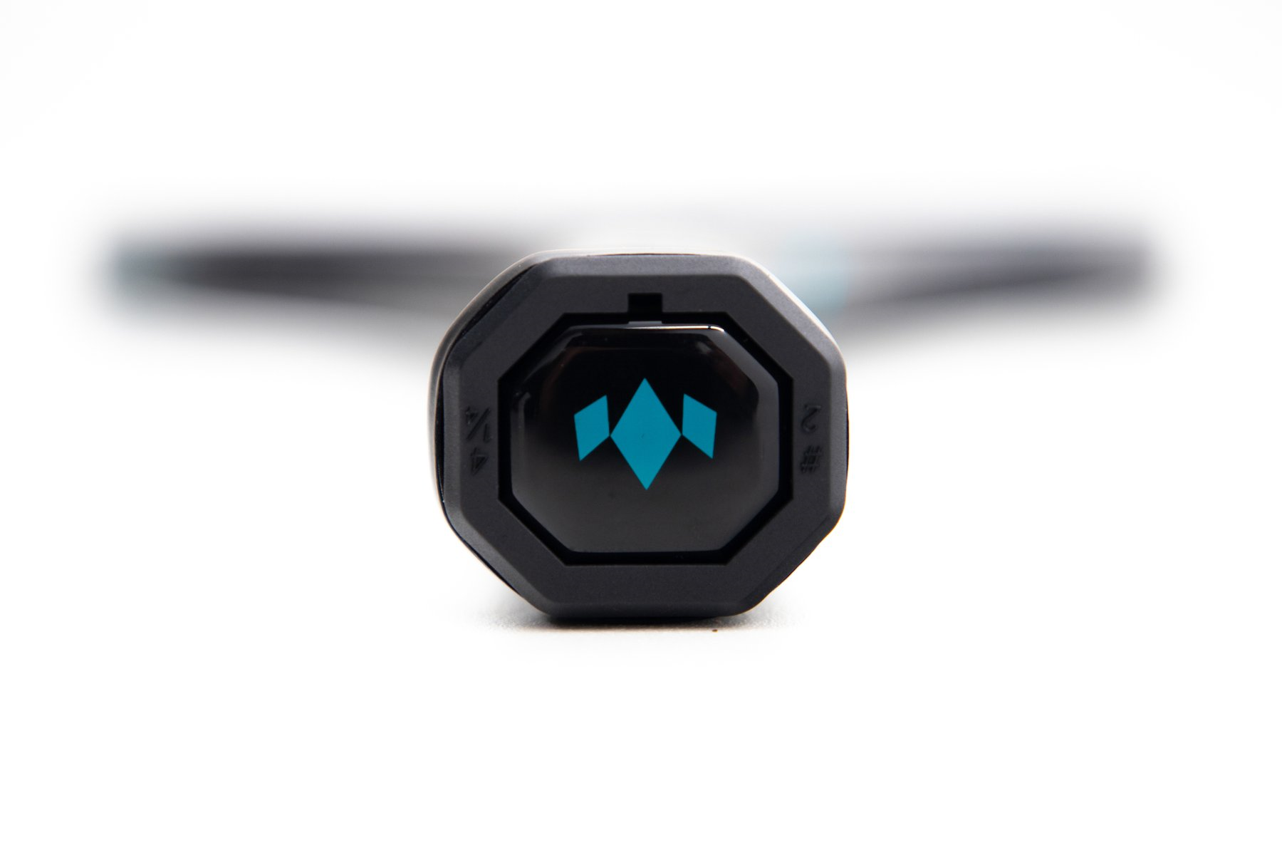 diadem-nova-fs-100-lite