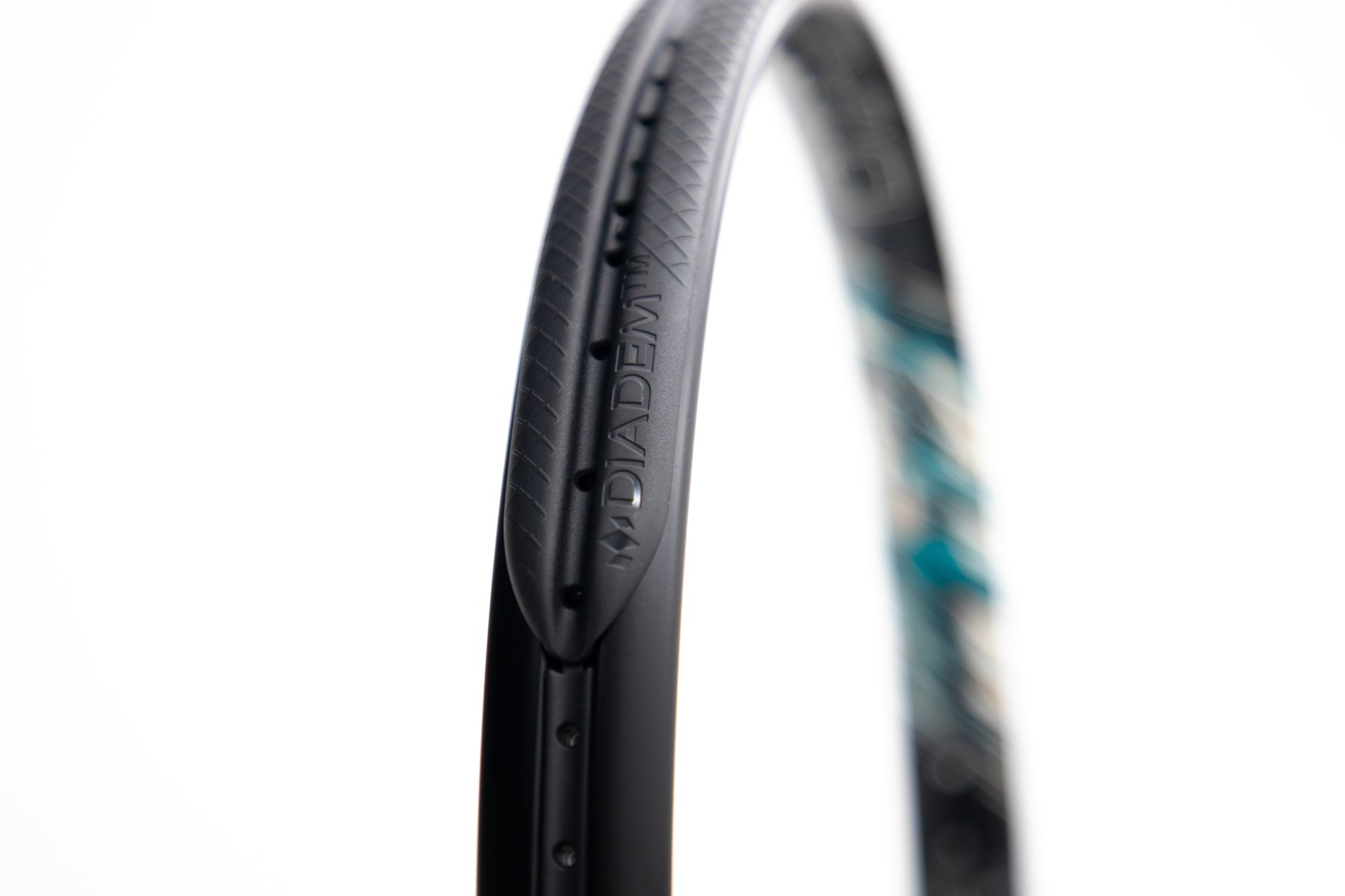 diadem-nova-fs-100-lite