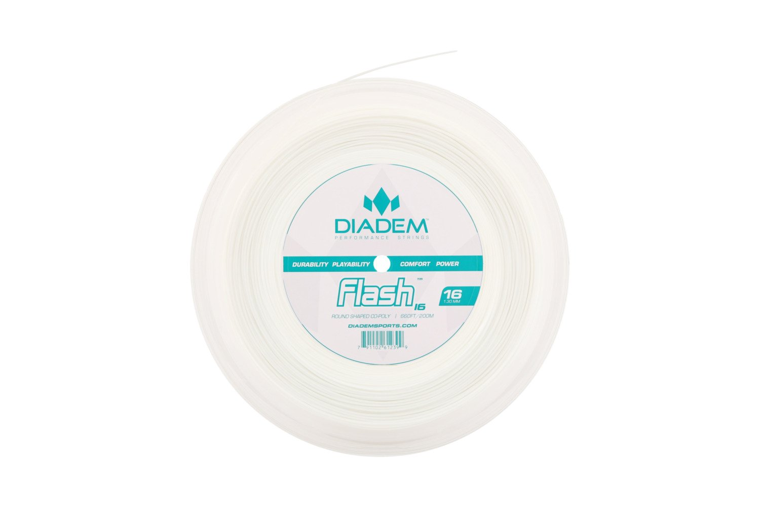 diadem-string-flash