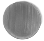 diadem-string-flash-cross-section