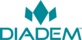 diadem logo